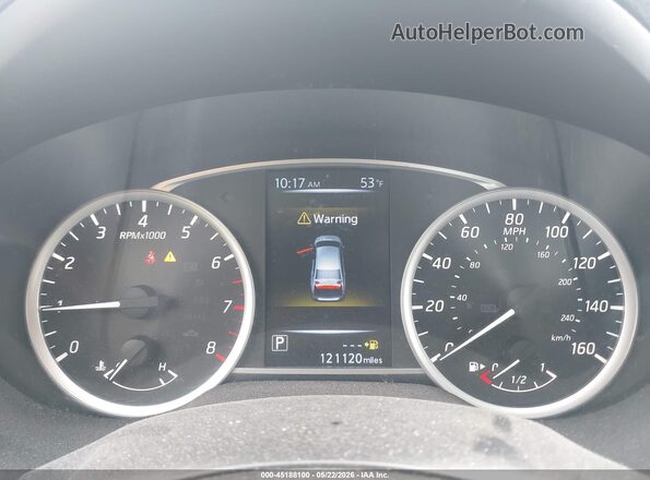 3N1AB7APXGY304510 2016 NISSAN SENTRA Silver Вид задніх сидінь
