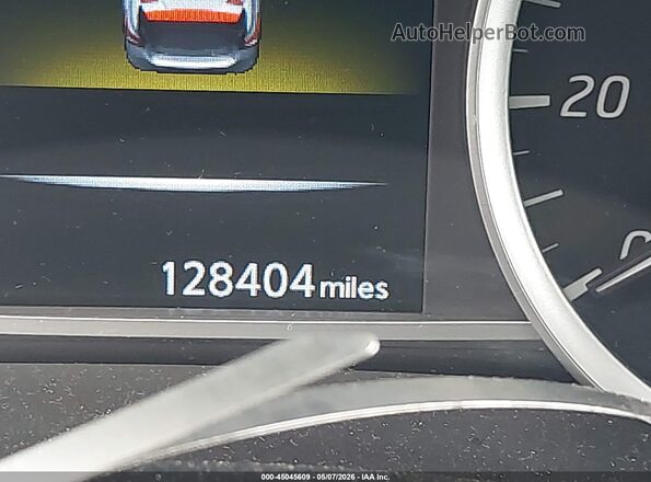 3N1AB7APXGY316804 2016 NISSAN SENTRA Burgundy 