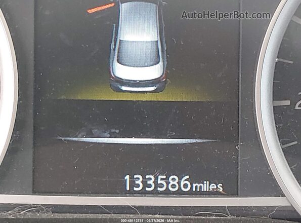 3N1AB7APXHL655643 2017 NISSAN SENTRA Red 