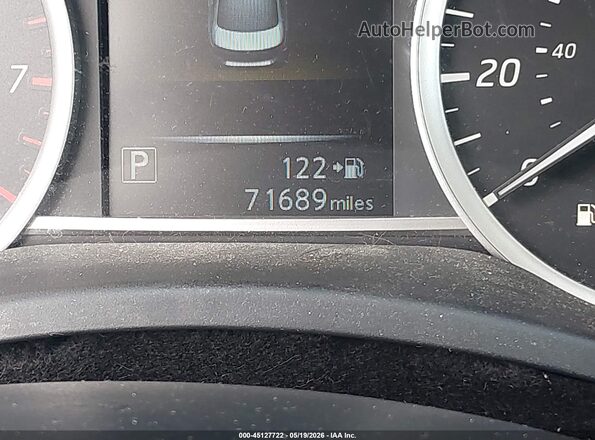 3N1AB7APXHY289993 2017 NISSAN SENTRA Gray 