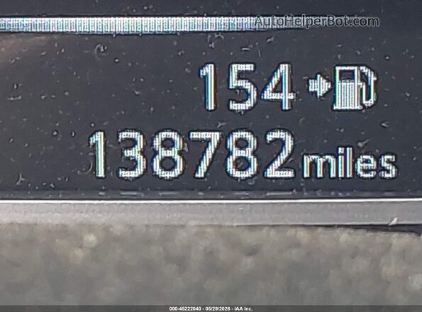 3N1AB7APXHY348007 2017 NISSAN SENTRA Gray 