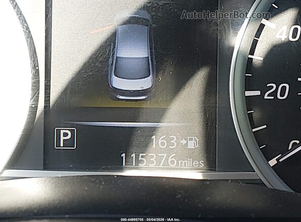 3N1AB7APXJY248205 2018 NISSAN SENTRA Blue 