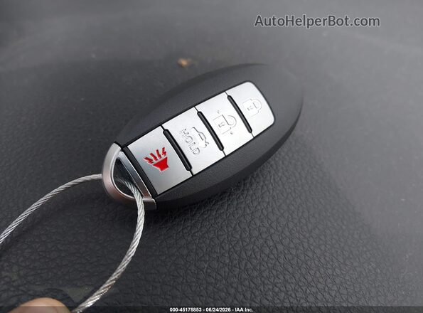 3N1AB7APXKY218414 2019 NISSAN SENTRA Серебряный Вид панели приборов