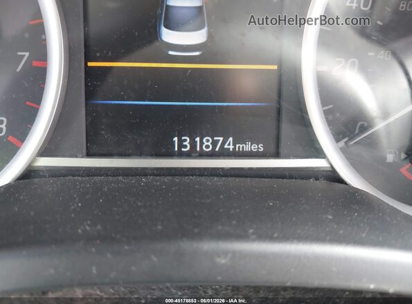 3N1AB7APXKY218414 2019 NISSAN SENTRA Серебряный 