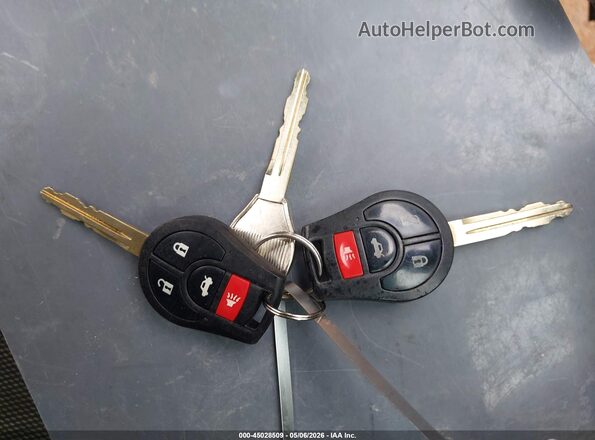 3N1AB7APXKY244060 2019 NISSAN SENTRA White Вид панелі приладів