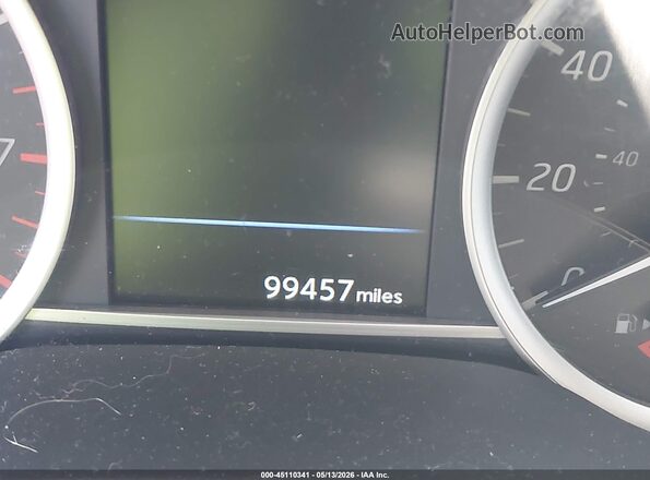 3N1AB7APXKY325883 2019 NISSAN SENTRA Серый 