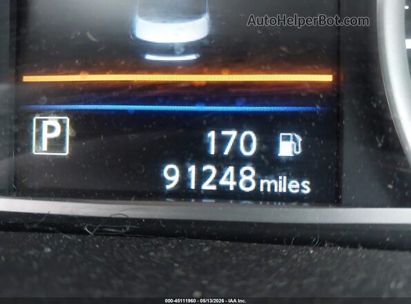 3N1AB7APXKY401893 2019 NISSAN SENTRA Blue 