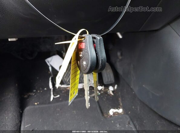 3N1AB7APXKY401893 2019 NISSAN SENTRA Blue Vista del salpicadero
