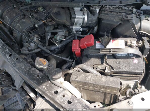 3N1AB7APXKY426938 2019 NISSAN SENTRA White Вид ззаду