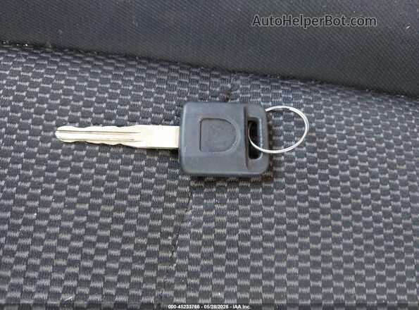 3N1AB7APXKY433548 2019 NISSAN SENTRA Gray წინა პანელის ხედი