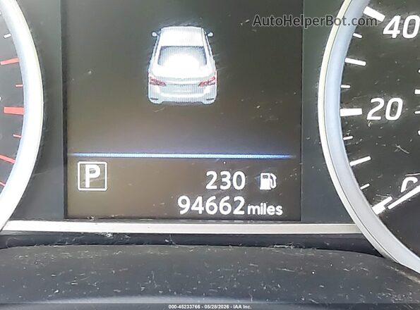 3N1AB7APXKY433548 2019 NISSAN SENTRA Gray 