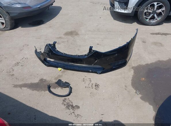 3N1AB7APXKY438636 2019 NISSAN SENTRA Black Instrument cluster view
