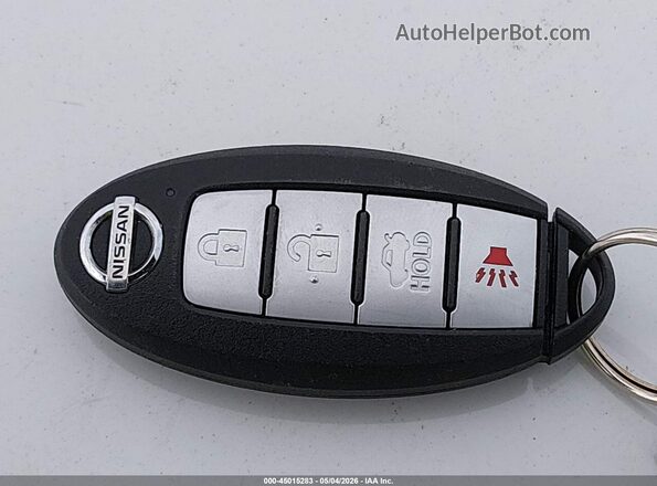 3N1AB8BV0MY275291 2021 NISSAN SENTRA Gray წინა პანელის ხედი