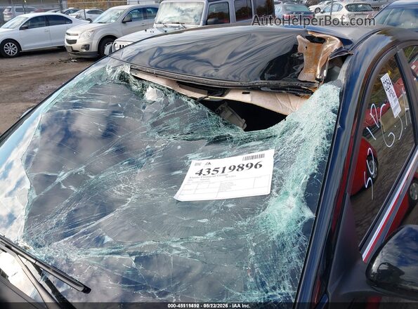 3N1AB8BV0RY268476 2024 NISSAN SENTRA Black 