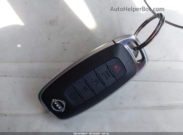 3N1AB8BV0RY345007 2024 NISSAN SENTRA Gray Առջևի վահանակի տեսք
