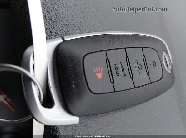 3N1AB8BV0SY248640 2025 NISSAN SENTRA Серый Вид панели приборов