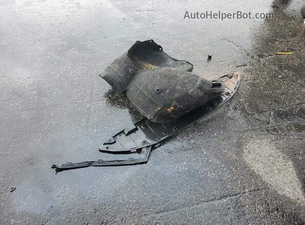 3N1AB8BV1RY288803 2024 NISSAN SENTRA Черный 