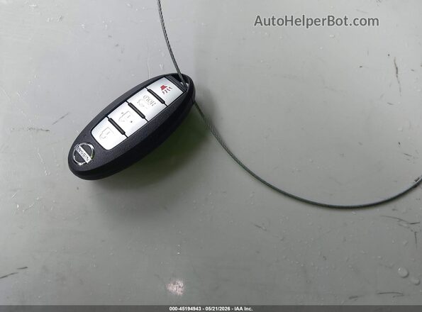 3N1AB8BV2PY294428 2023 NISSAN SENTRA Black Առջևի վահանակի տեսք