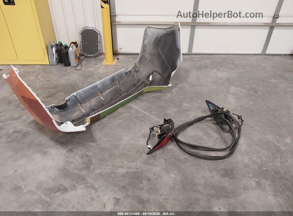 3N1AB8BV3RY379233 2024 NISSAN SENTRA White Instrument cluster view