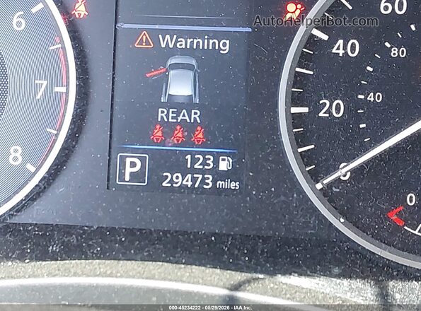 3N1AB8BV5RY241595 2024 NISSAN SENTRA Black 