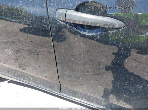 3N1AB8BV7RY209523 2024 NISSAN SENTRA Черный 
