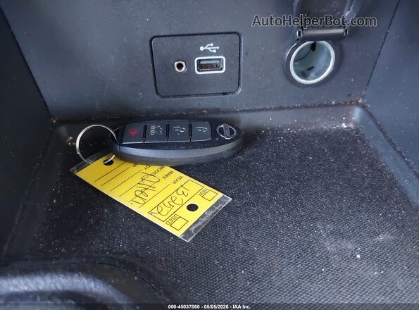 3N1AB8BV9MY314637 2021 NISSAN SENTRA Gray 