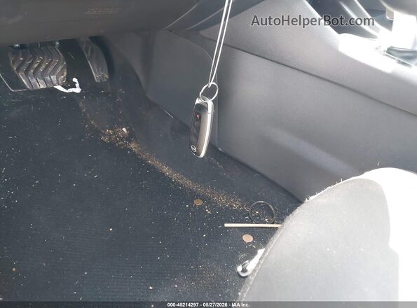 3N1AB8BV9SY218536 2025 NISSAN SENTRA Black Widok deski rozdzielczej