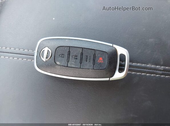 3N1AB8BV9SY348719 2025 NISSAN SENTRA Black წინა პანელის ხედი