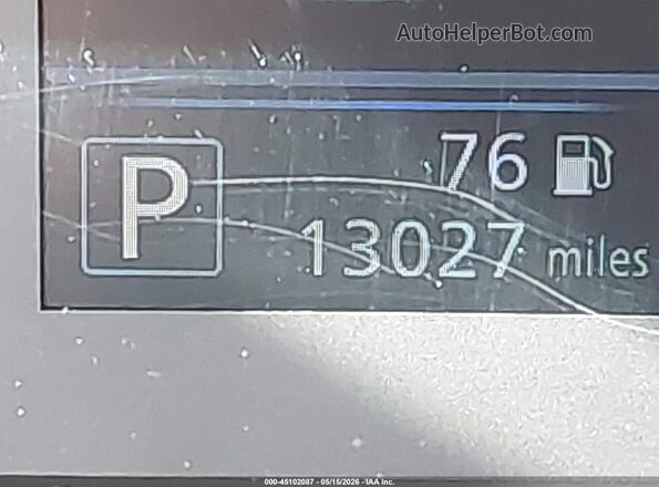 3N1AB8BV9SY348719 2025 NISSAN SENTRA Black 