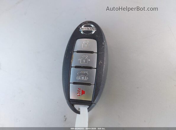 3N1AB8BVXMY304635 2021 NISSAN SENTRA Gray Vista del salpicadero