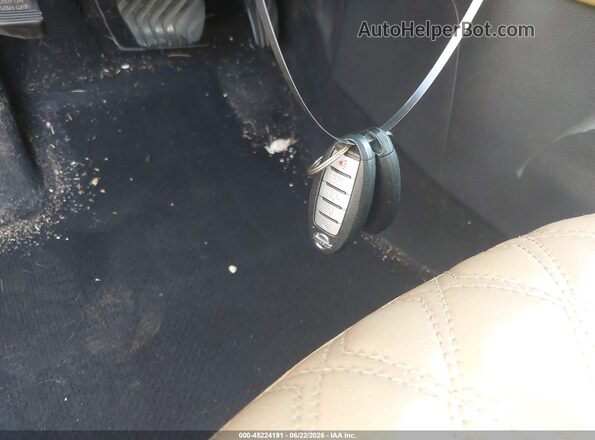 3N1AB8CV0MY260580 2021 NISSAN SENTRA Синий Вид панели приборов