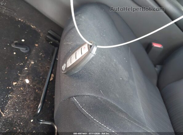 3N1AB8CV0NY306233 2022 NISSAN SENTRA Maroon Dashboard view