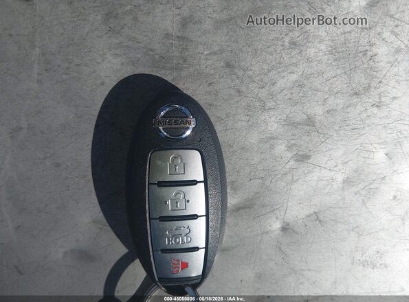 3N1AB8CV0PY296774 2023 NISSAN SENTRA Burgundy Vista del salpicadero