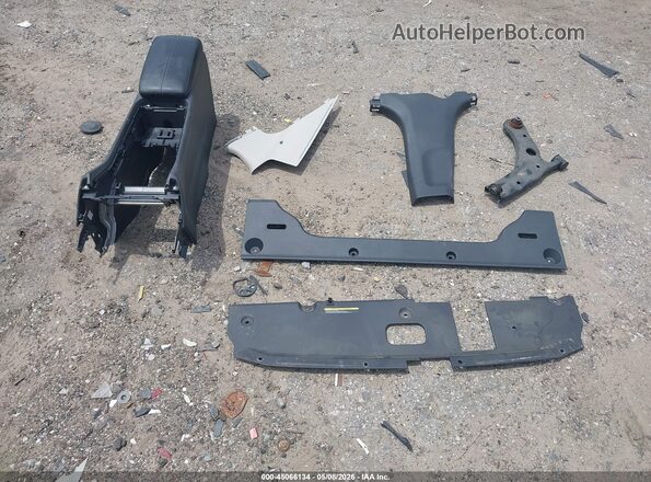 3N1AB8CV0RY288614 2024 NISSAN SENTRA Серый 