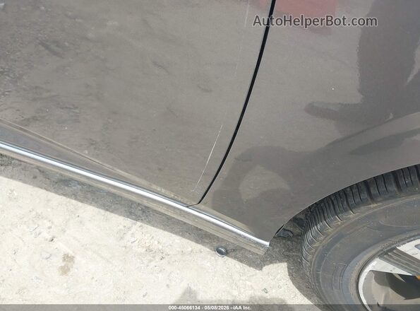 3N1AB8CV0RY288614 2024 NISSAN SENTRA Серый 