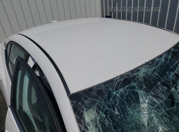 3N1AB8CV0SY300685 2025 NISSAN SENTRA White 