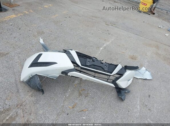 3N1AB8CV1LY213279 2020 NISSAN SENTRA White Սարքավորումների վահանակի տեսք