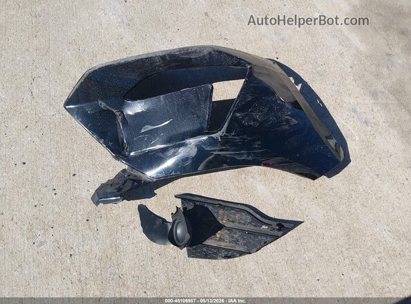 3N1AB8CV1PY270894 2023 NISSAN SENTRA Black Instrument cluster view