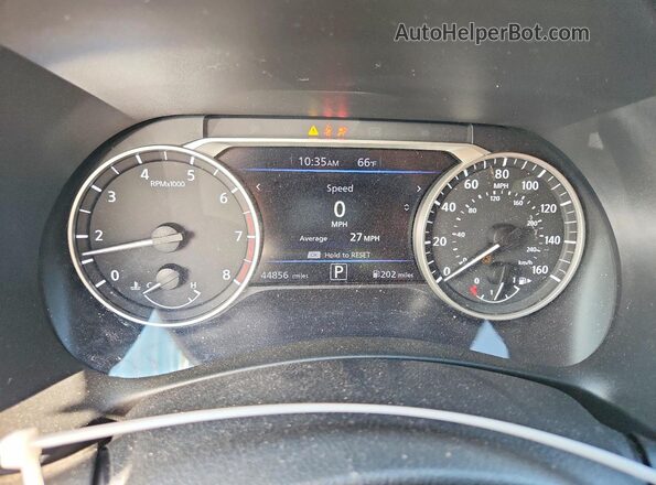 3N1AB8CV1RY256433 2024 NISSAN SENTRA Gray 