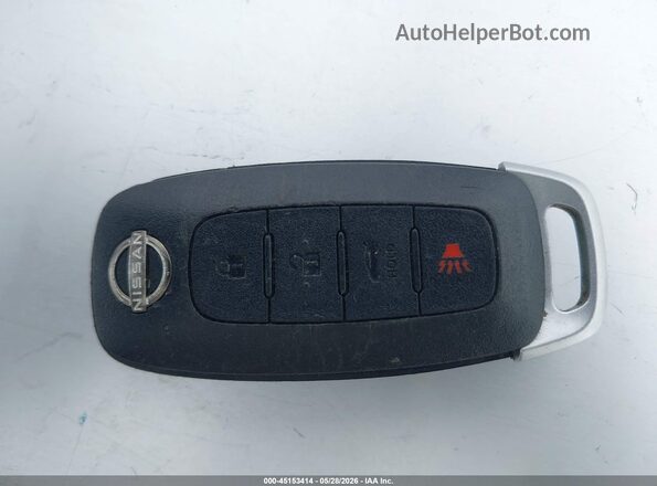 3N1AB8CV1RY265827 2024 NISSAN SENTRA Blue Dashboard view