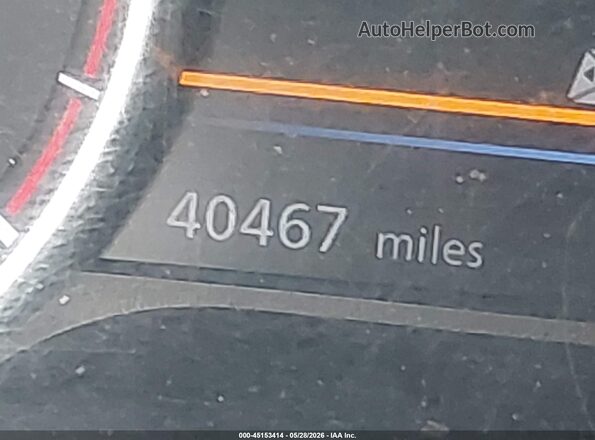 3N1AB8CV1RY265827 2024 NISSAN SENTRA Blue 