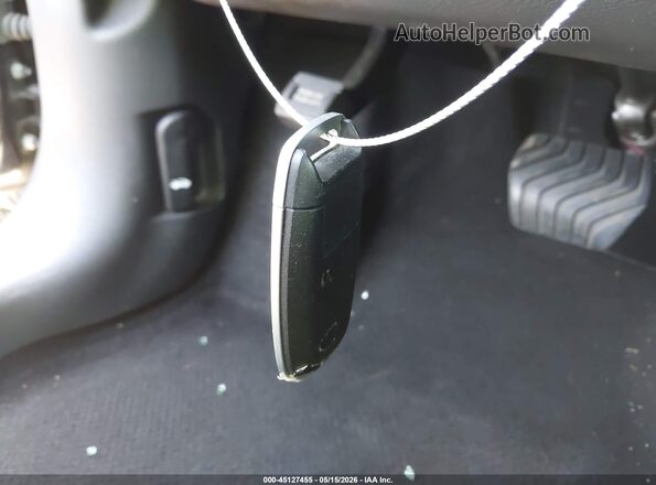 3N1AB8CV1RY305873 2024 NISSAN SENTRA Black Vista del salpicadero