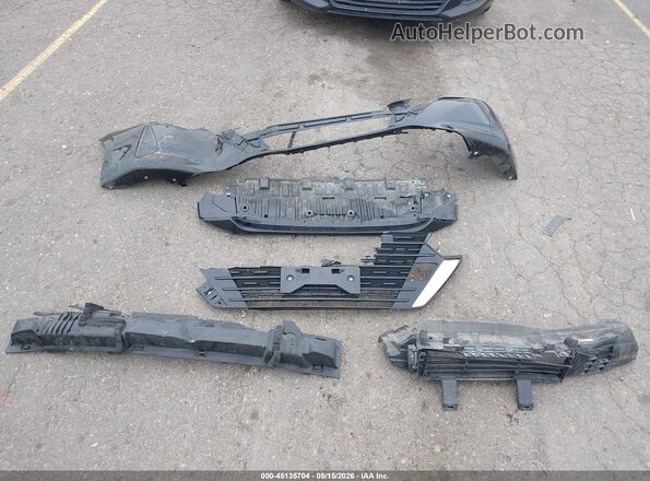 3N1AB8CV1RY309518 2024 NISSAN SENTRA Черный Вид щитка приборов