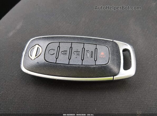3N1AB8CV1RY379875 2024 NISSAN SENTRA Gray Առջևի վահանակի տեսք