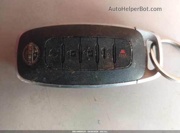 3N1AB8CV1SY374231 2025 NISSAN SENTRA Blue Vista del salpicadero