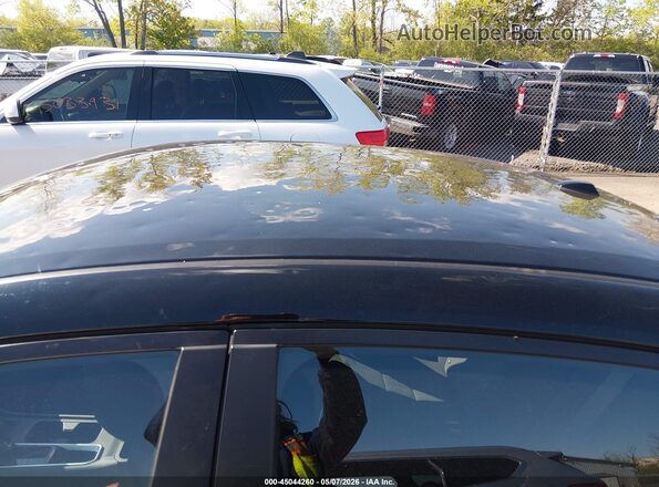 3N1AB8CV1SY382569 2025 NISSAN SENTRA Black 