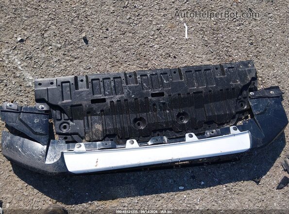 3N1AB8CV1SY426814 2025 NISSAN SENTRA Белый 