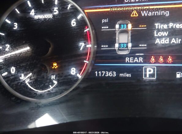 3N1AB8CV2MY211428 2021 NISSAN SENTRA Gray 