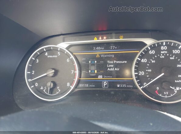 3N1AB8CV2MY222574 2021 NISSAN SENTRA White 