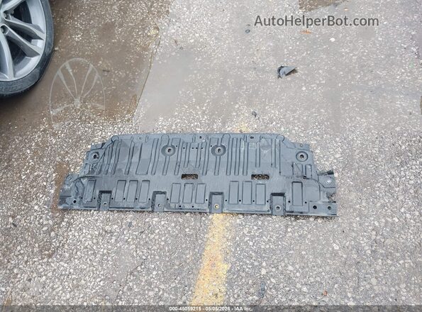 3N1AB8CV2NY287653 2022 NISSAN SENTRA Белый Вид щитка приборов